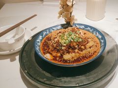 -川味堂·四川豆花(八卦岭店)