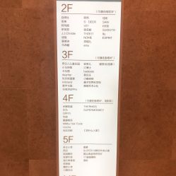 -MOCHA日式美甲·美睫