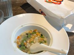 -真爱年华水疗健康运动中心(朱雀大街店)