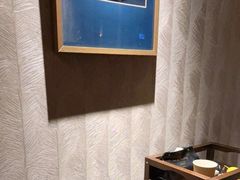 -刀马旦养生中心(时代店)