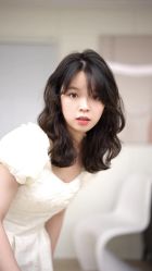 -唐美