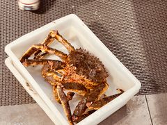-良师门滨海人家·海鲜·家常菜(滨海城店)