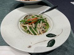 -天瑞轩·粤菜餐厅