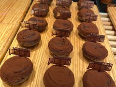 -好利来(桂林路店)