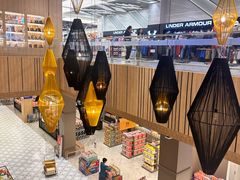 -王权免税店(普吉市区店)