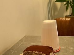 -PAUSE CAFE(南秀村店)