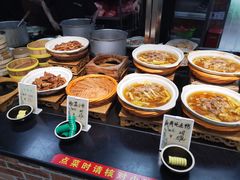 -七八九餐厅(浦江店)