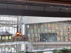 -阿大排档(长春这有山店)