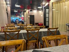 -徐记私厨(半淞园路店)