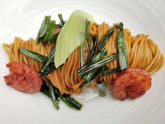 -临江宴(陆家嘴店)