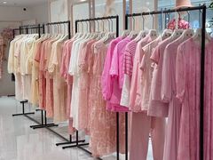 -广州白马服装市场