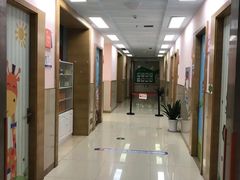 -龙都儿童医院
