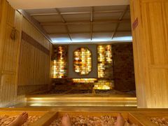 -碧水豪园·足浴·SPA·汗蒸·那须汤泉(中山东路店)