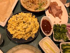 -老昌春饼(大直街店)