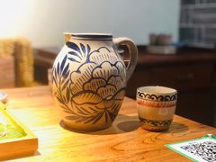 -云念·云水遥(金台路店)