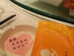-品悦酒店(三林古镇店)