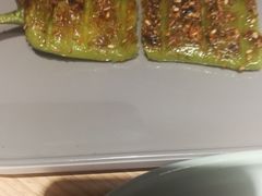 -街角等你.大连海鲜烧烤(西安路店)