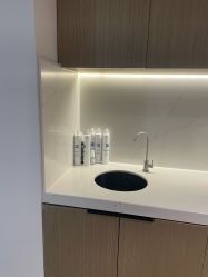 -海菲秀黑钻·SELF SKIN悦己·Tech SPA