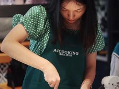 -名点荟·生日蛋糕·下午茶(五缘湾店)