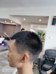 点击看大图 -纤手艺人