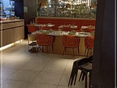 -椰子营·椰子鸡火锅(万象里店)