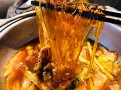 -晴季寿司(红旗街万达店)