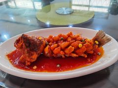 -山涧人家·旺山农家菜(旺山店)