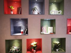 -潮一不贰·法式甜品·生日蛋糕·西式简餐(外滩店)