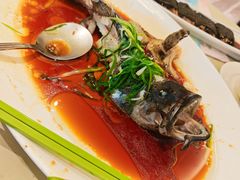 -南海渔村 (流花湖店)