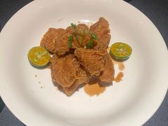 -南里山房(虹桥新天地店)