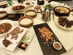 -便宜坊烤鸭店(科创店)