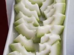 -正宗富源酸菜猪脚