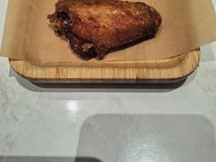 -蓉李记成都名小吃(合肥包河万达店)