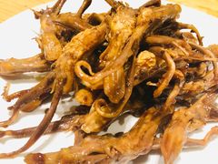 -盘飧市(春熙路店)