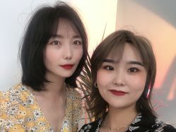 -禾曼造型