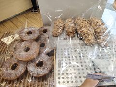 -好利来(道前街店)