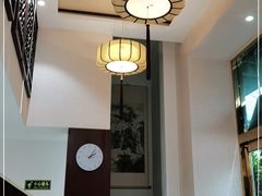 -梧桐栖·养生·spa
