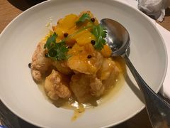 -宁波柏悦酒店·钱湖渔港