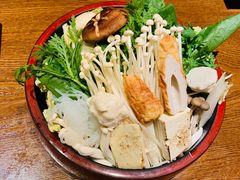 -二丁目食堂(铁西万象汇店)