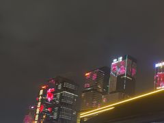 -琶醍壹号•潮菜江景餐吧