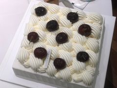 -积慕Cake(解放大道店)