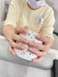 -如一·美甲美睫