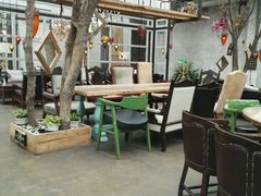 -Maan coffee漫咖啡(1905店)