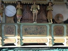 -旅顺留声机博物馆