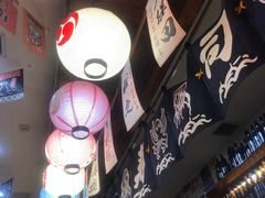 -达鳍寿司(建大店)