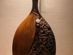 -马尼拉酒店