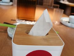 -弄堂里(西溪龙湖天街店)