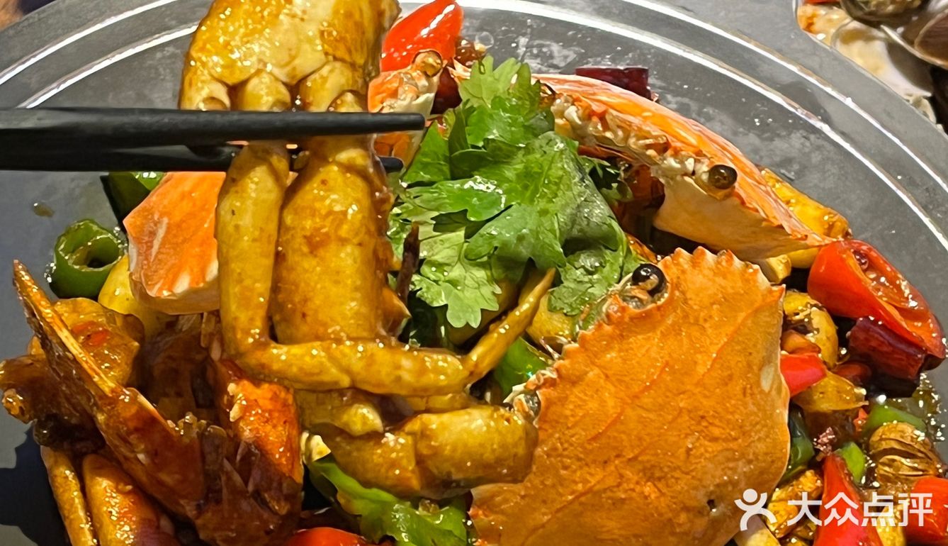 从几年前刚开业到现在生意一直都很 遍布各个县区