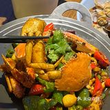 从几年前刚开业到现在生意一直都很 遍布各个县区