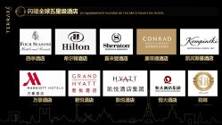-香港倾城国际·美容美体中心